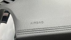 MG ZS 1.5 VTi-TECH Exclusive 5dr Petrol Hatchback